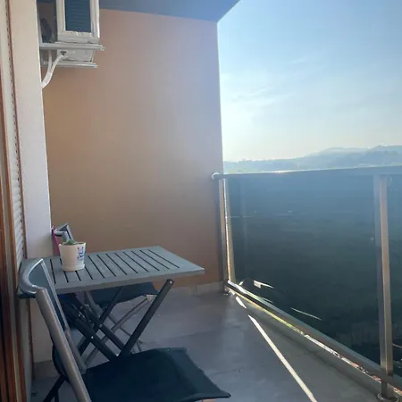 Appartement Oaza 3 Doboj